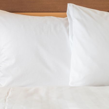 Holiday Inn Express & Suites Lebanon-Nashville Area By Ihg Екстериор снимка