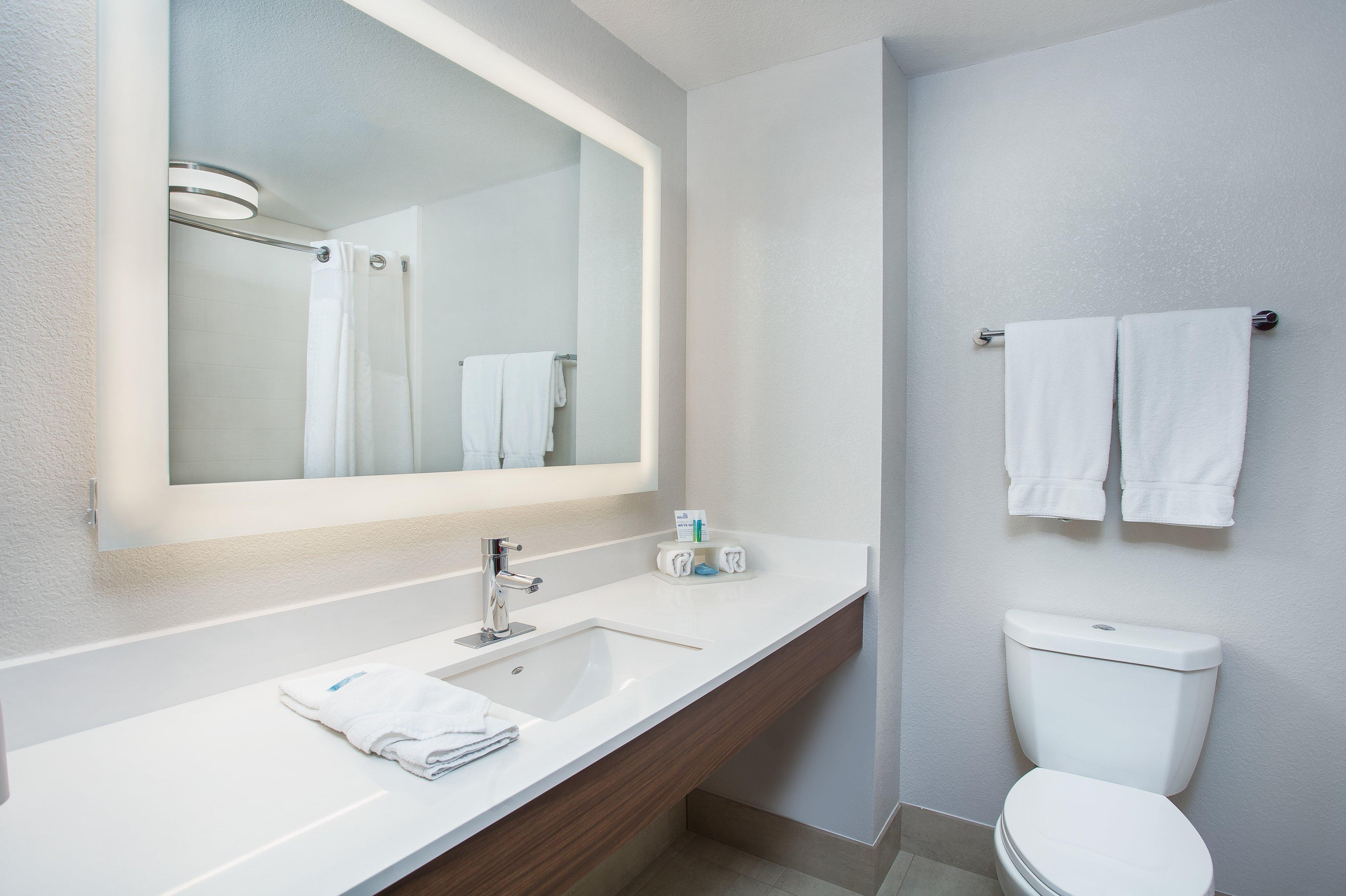 Holiday Inn Express & Suites Lebanon-Nashville Area By Ihg Екстериор снимка