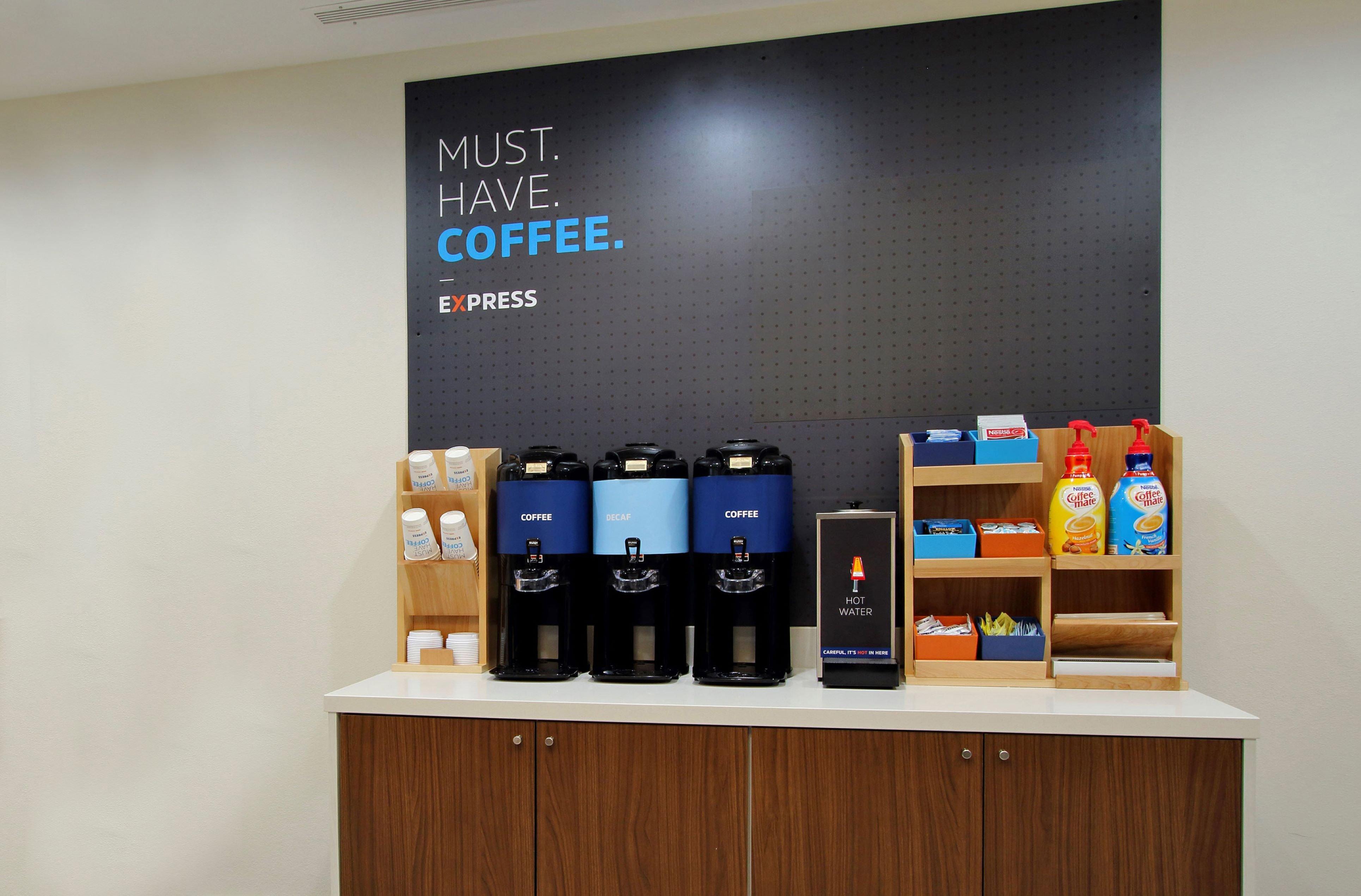 Holiday Inn Express & Suites Lebanon-Nashville Area By Ihg Екстериор снимка