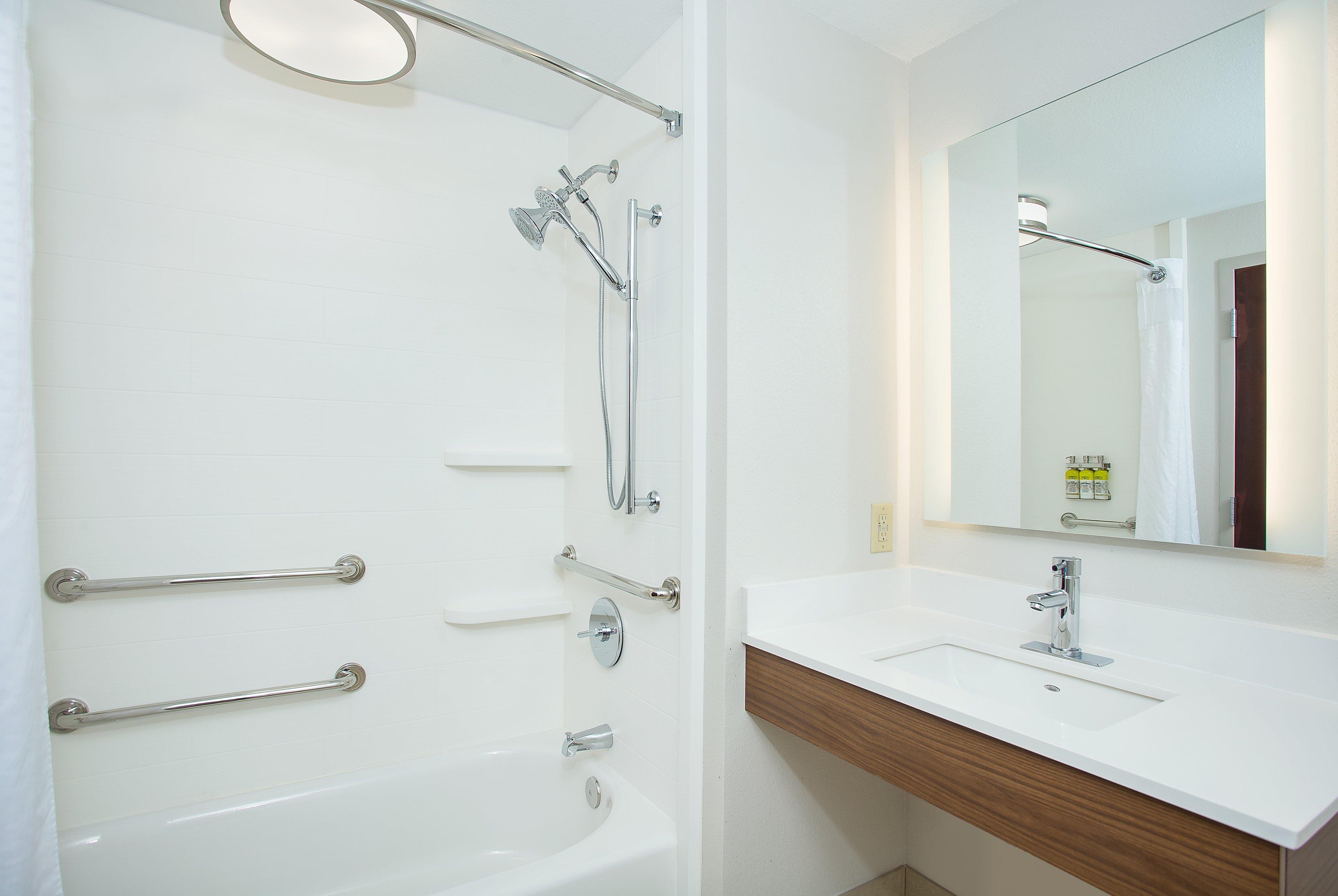 Holiday Inn Express & Suites Lebanon-Nashville Area By Ihg Екстериор снимка