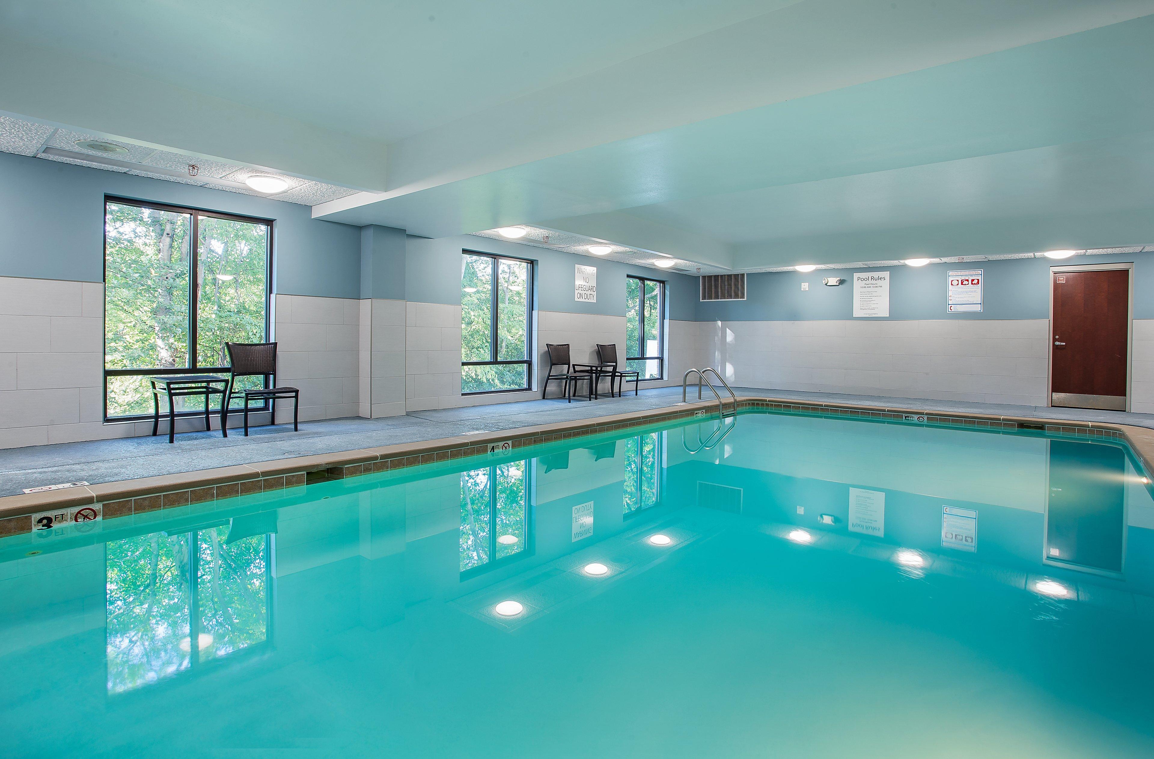 Holiday Inn Express & Suites Lebanon-Nashville Area By Ihg Екстериор снимка