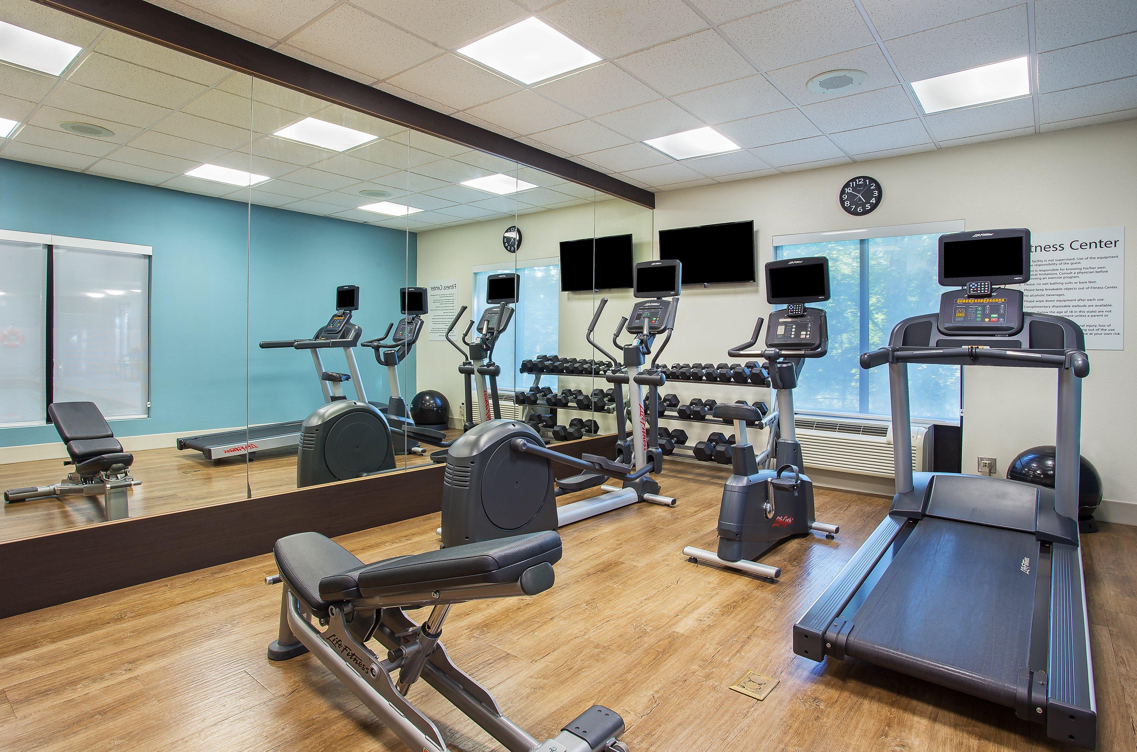 Holiday Inn Express & Suites Lebanon-Nashville Area By Ihg Екстериор снимка