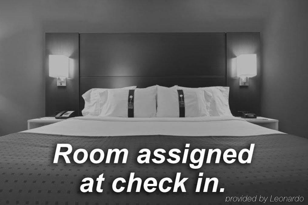 Holiday Inn Express & Suites Lebanon-Nashville Area By Ihg Екстериор снимка
